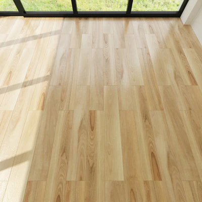 ITALON MAISON 20x120 — Ver 1