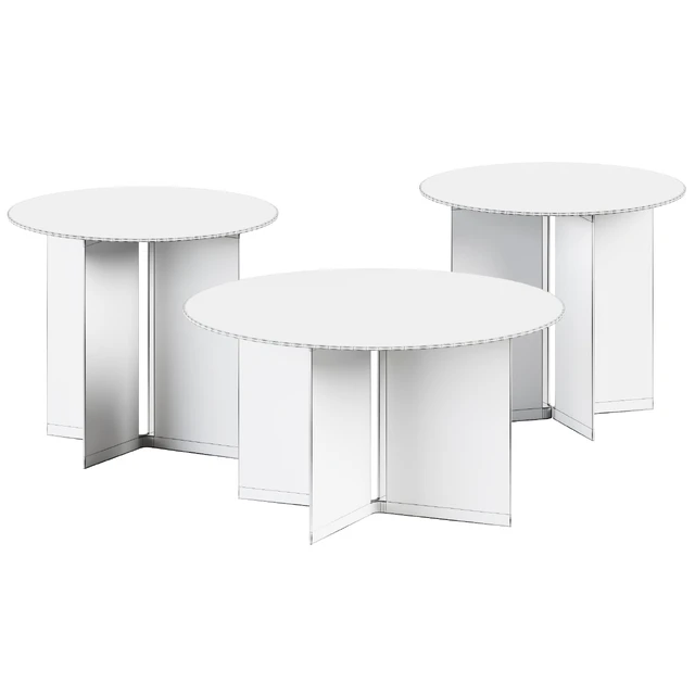 Coffee tables mers — Descargar