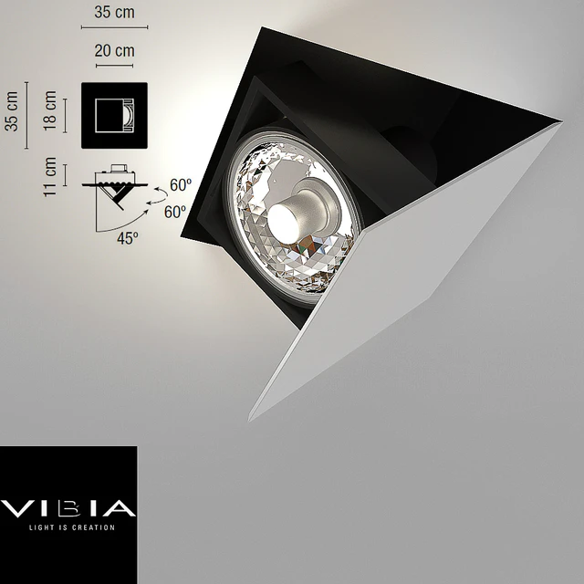 Vibia Flap — Descargar
