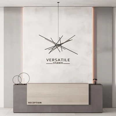 182 office furniture 02 reception desk 02 — Ver 4