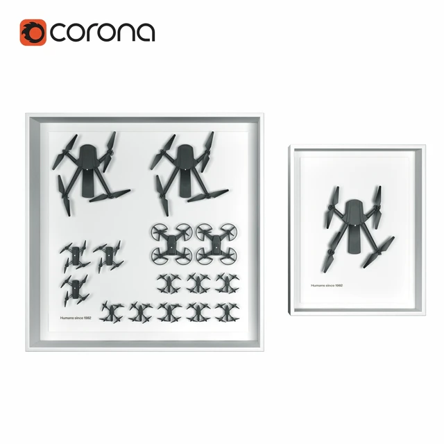 IKEA ART EVENT 2021 — Скачать