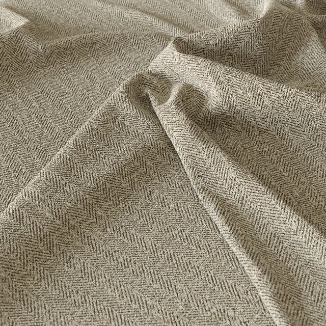 Fabric Femida 04/2. 4k PBR — Скачать