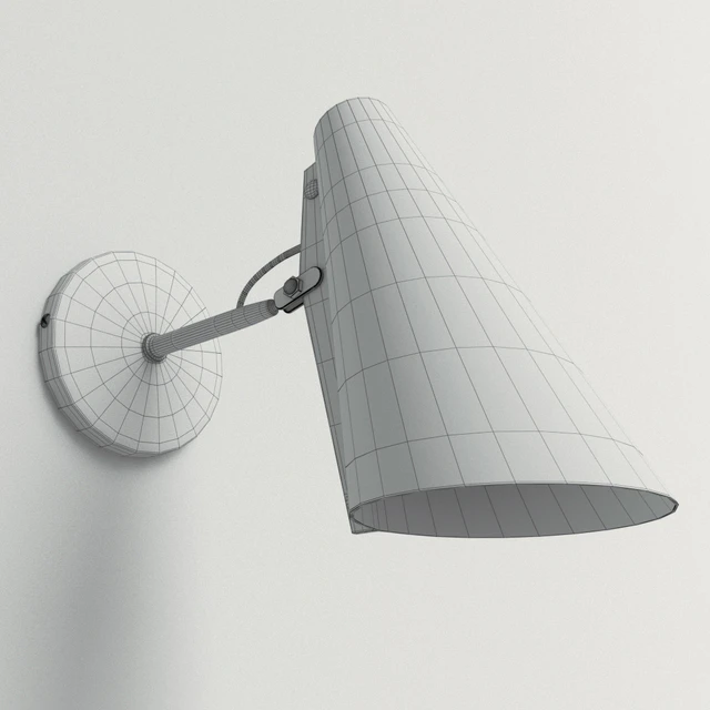 Bra Northern Lighting Birdy — Descargar