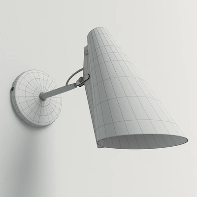 Bra Northern Lighting Birdy — Ver 2
