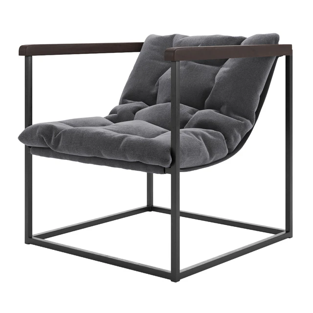 Loftovik chair — Descargar