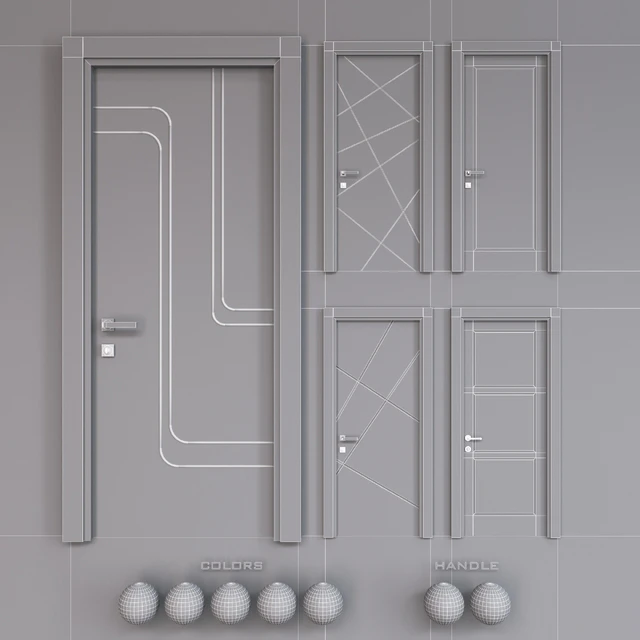Italon Uno set 2 — Скачать
