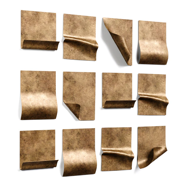 wall decor 43 — Скачать