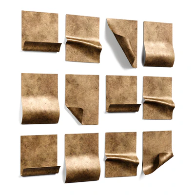 wall decor 43 — Вид 4