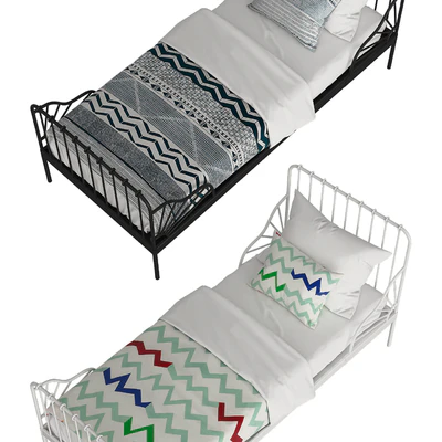 Ikea MINNEN — Вид 2