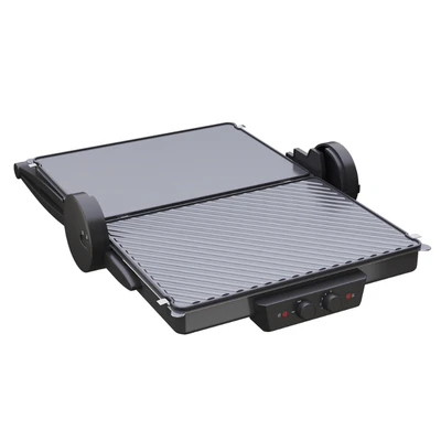 Bosch Grill TFB4431V — Ver 2