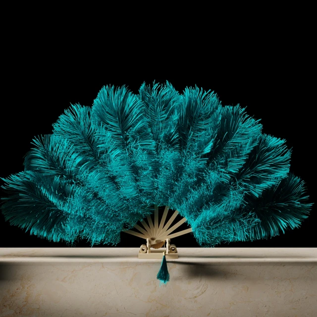 Plumage 52 — Скачать