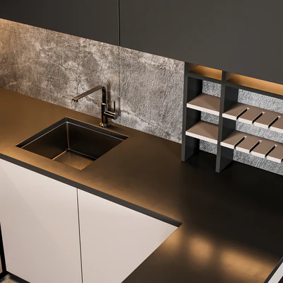 kitchen modern73 — Ver 5