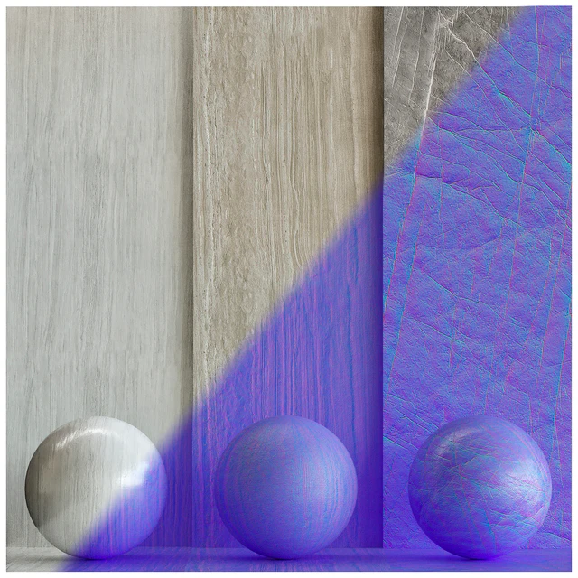 Classtone 3 — Скачать