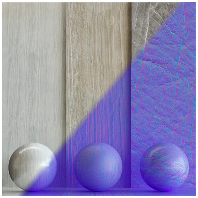 Classtone 3 — Вид 4