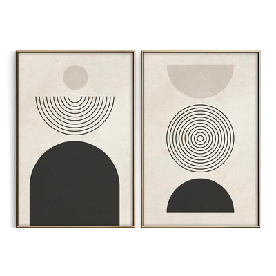Paintings 918 — Ver 2