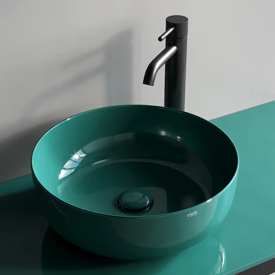 Ceramica Cielo Multiplo Set 9 — Ver 4