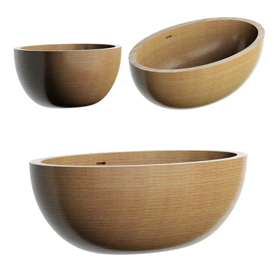 Bath from the manufacturer The Loft Lab — Descargar