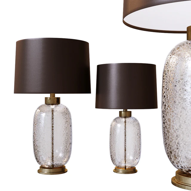 AMELIA ANTIQUE large & medium — Descargar