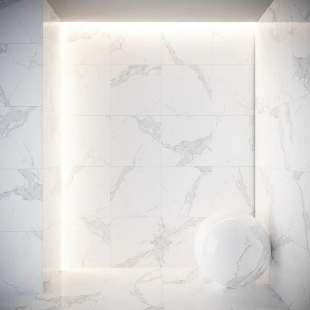Avenzo Floor Tile — Descargar