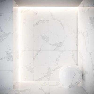 Avenzo Floor Tile — Ver 3