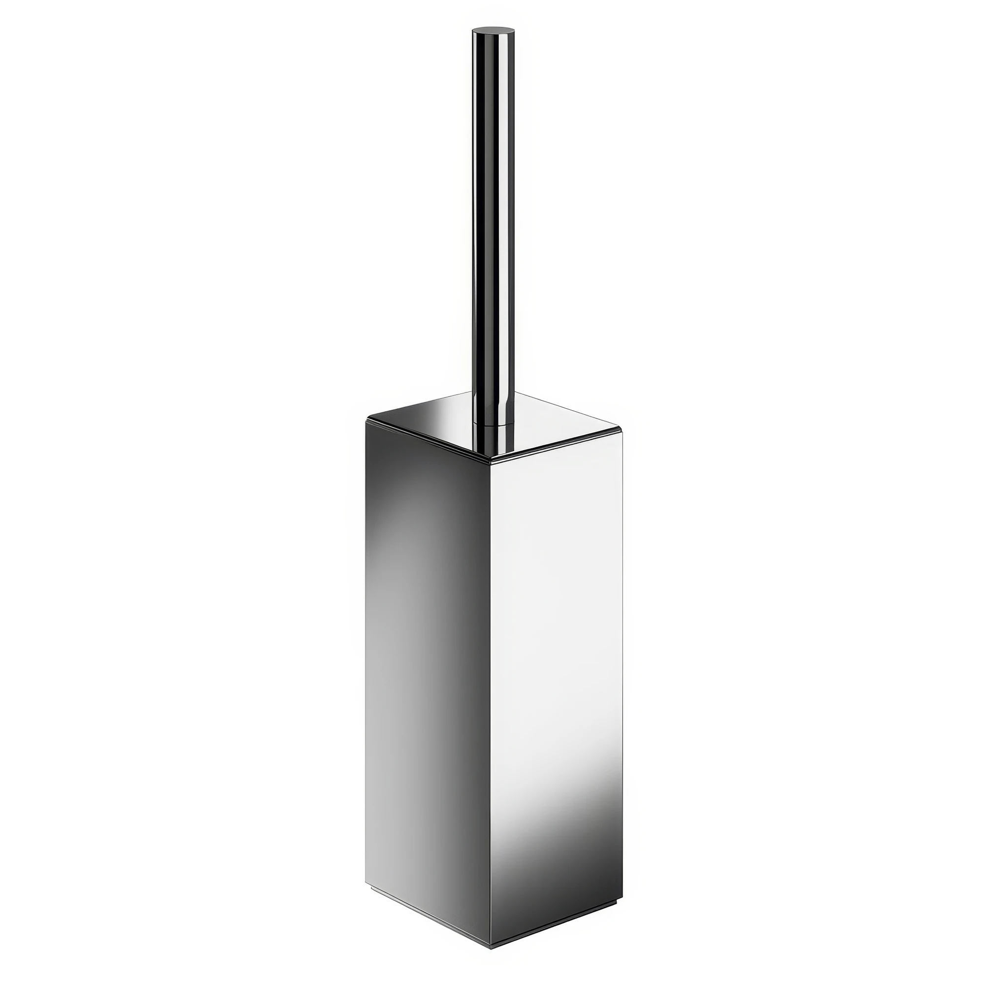 contract toilet brush wall mounted by decor walther — Download