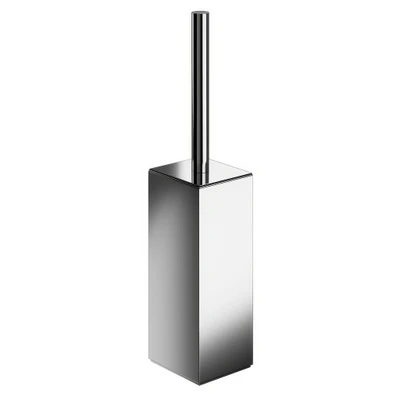 contract toilet brush wall mounted by decor walther — download