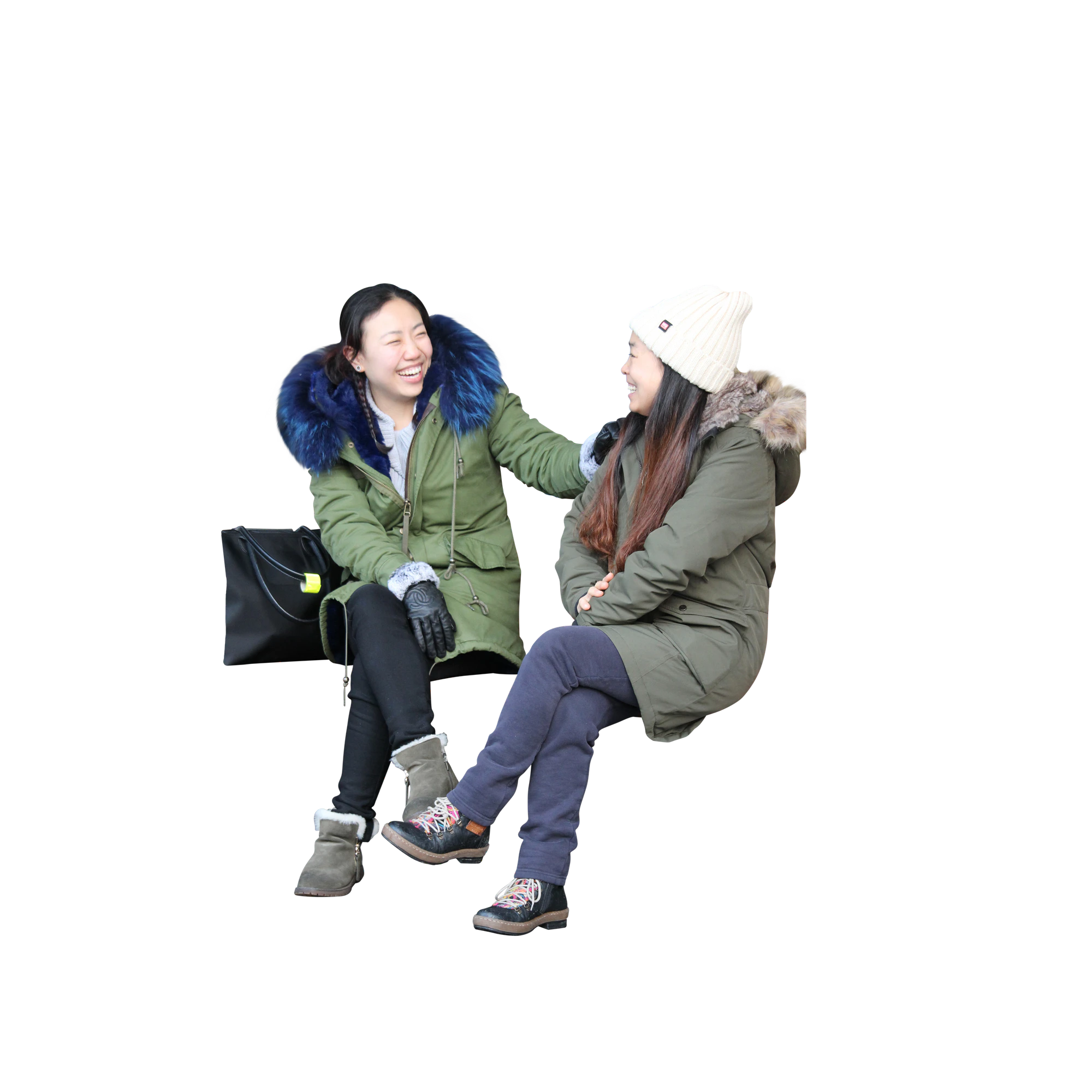 482 — Скачать