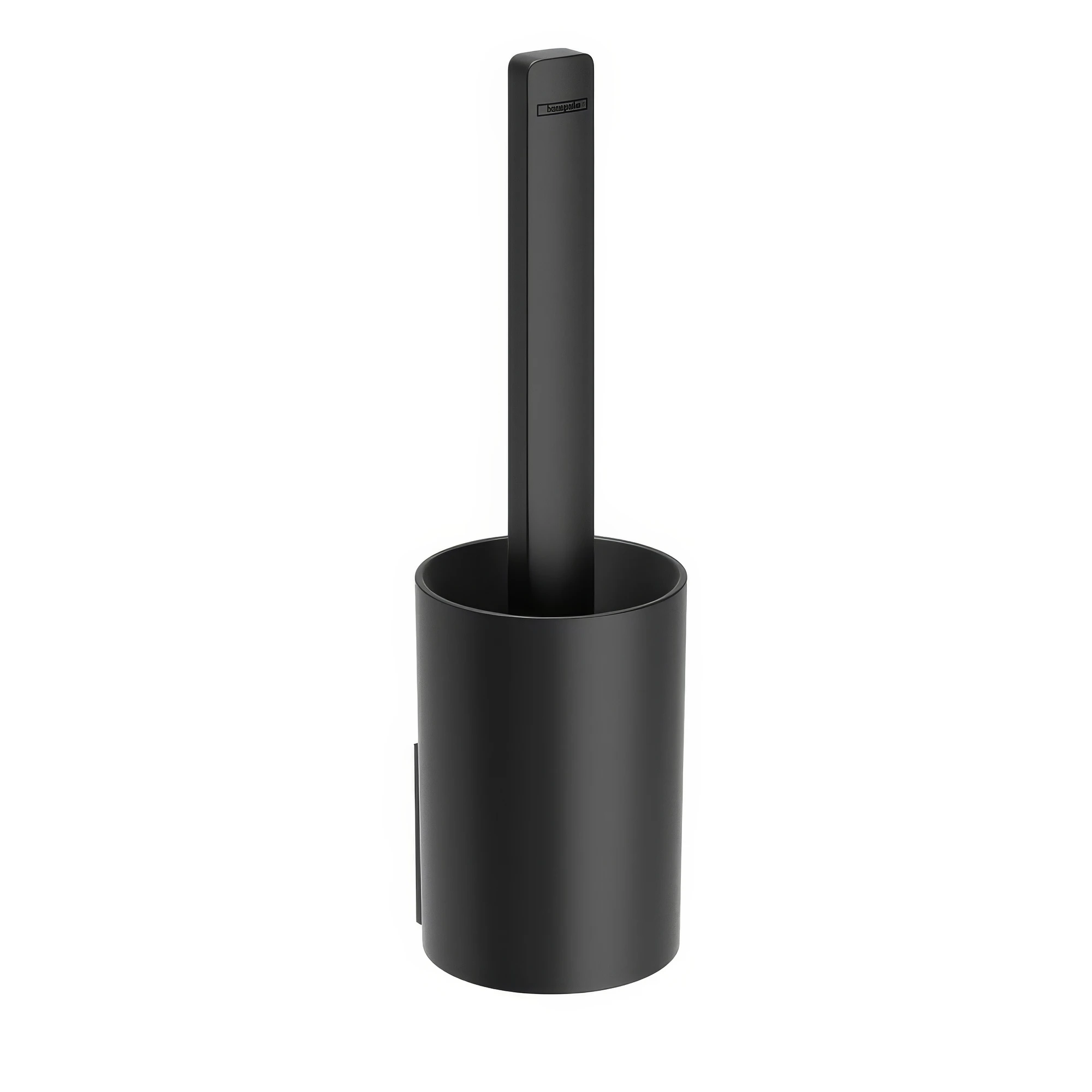 wallstoris toilet brush by hansgrohe — Download