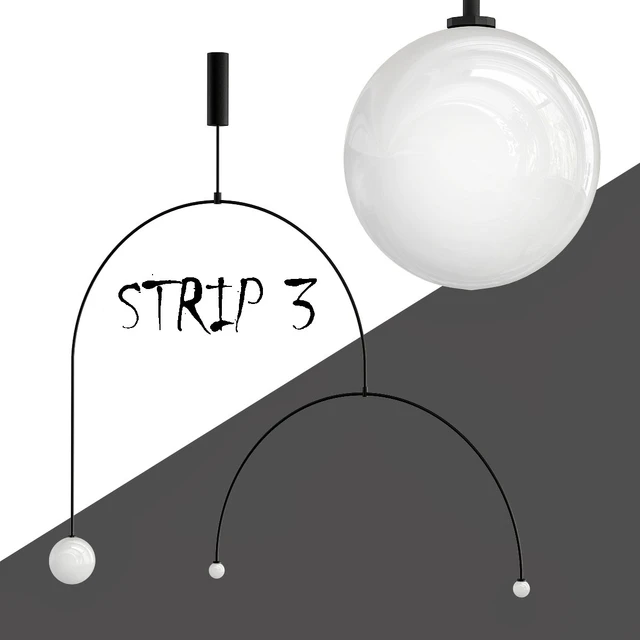 Strip 3 — Скачать