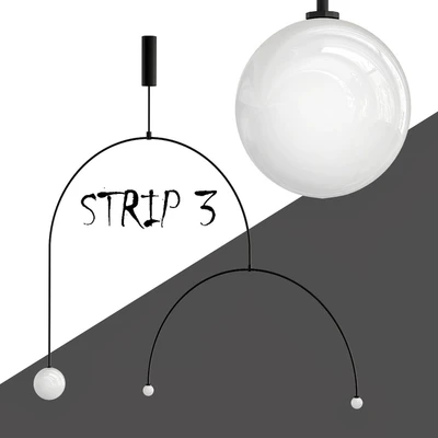 Strip 3 — Скачать