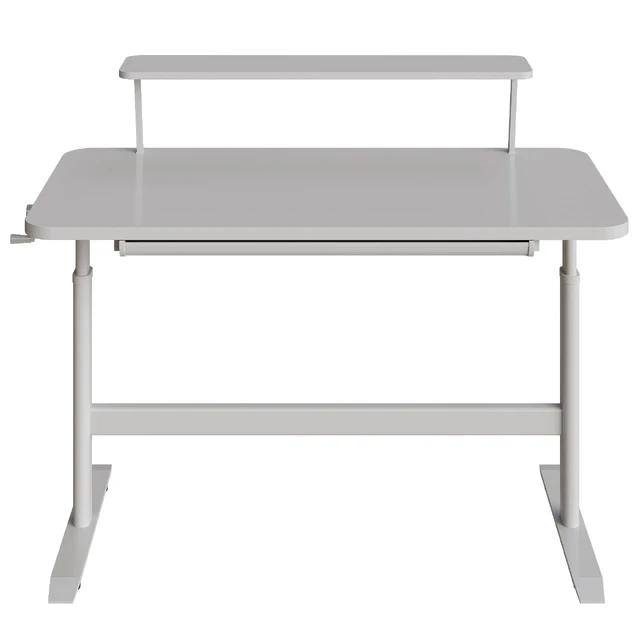 EVERPROF Kids Table — Скачать