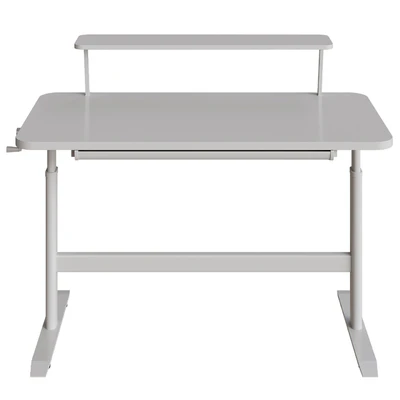 EVERPROF Kids Table — Вид 3