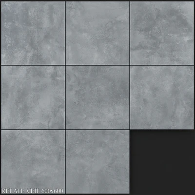 Caesar Relate Veil 600X600 — Ver 1