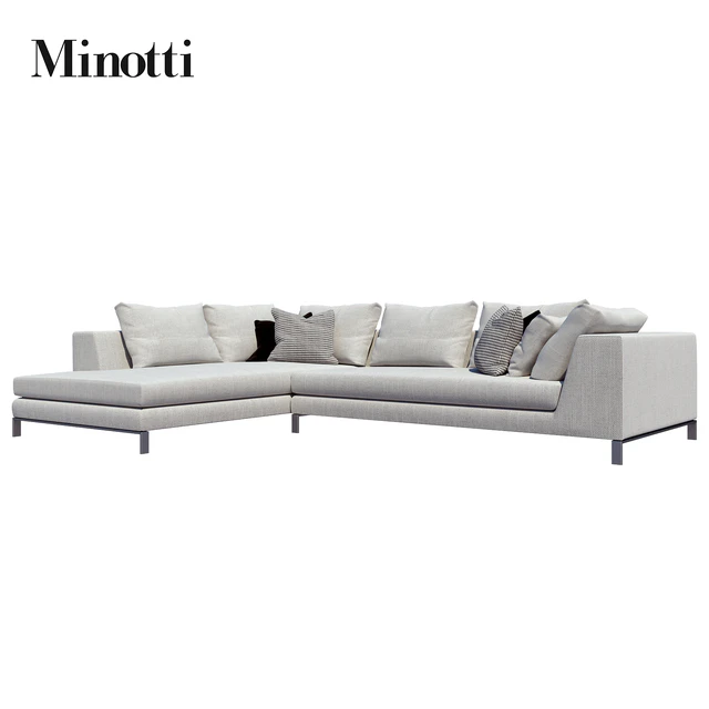 minotti sofas hamilton islands compositions 02 — Descargar