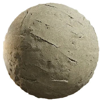 concrete damaged 019 — Скачать