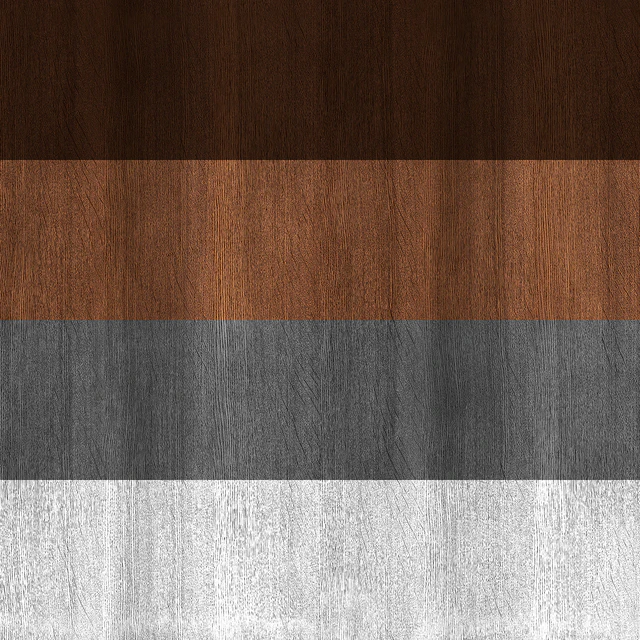 Seamless texture - Oak — Descargar
