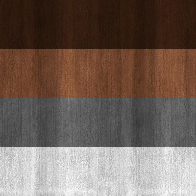 Seamless texture - Oak — Ver 3