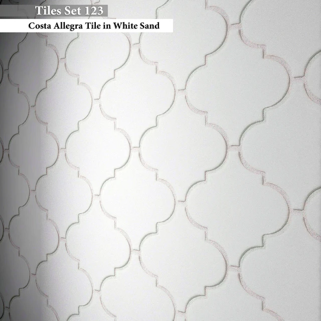 Tiles set 123 — Descargar