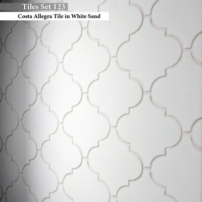 Tiles set 123 — Ver 2