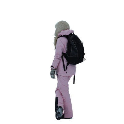 153 — Скачать