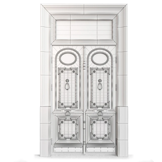 Door 55 — Descargar