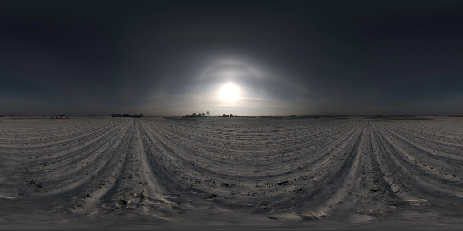 543 — Скачать