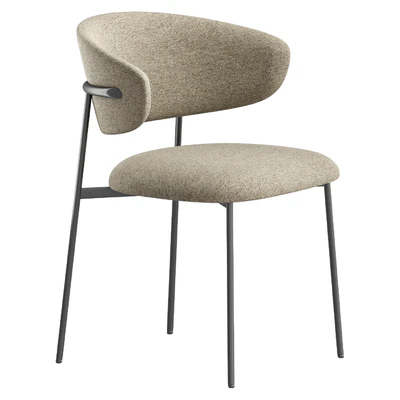 Стул Rutte Skdesign — Вид 5