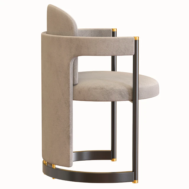 Orma Chair — Descargar