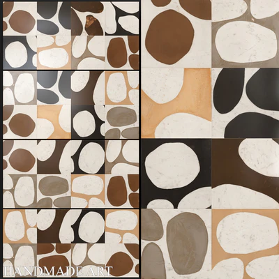 Decovita Handmade Art 600x1200 — Скачать