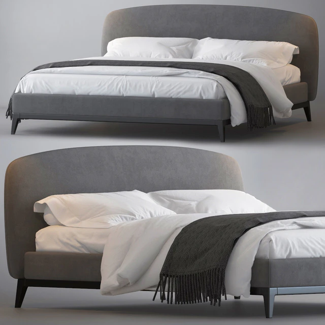 OLIVIER BY FLOU — Descargar