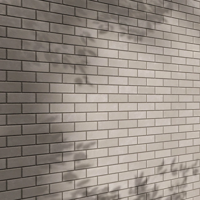 Brick Wall Texture Set 004 — Descargar