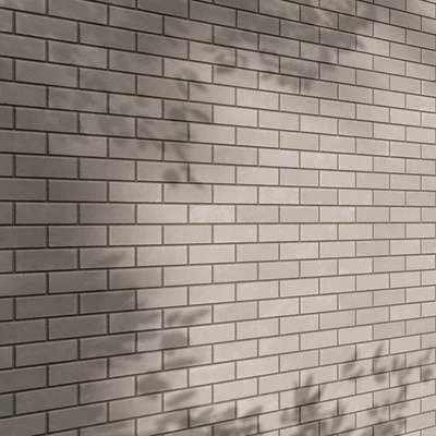 Brick Wall Texture Set 004 — Ver 2