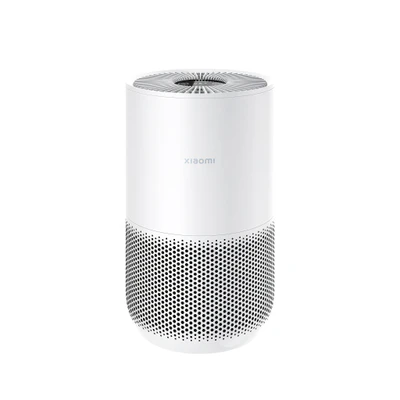 smart air purifier 4 compact by xiaomi — скачать