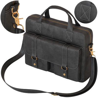 Westal Bag — Вид 4